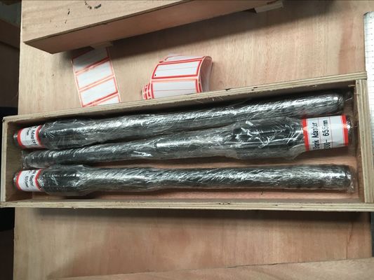 Adapter trzpienia wiertła R38 T38 T45 do Furukawa HD90 HD190 HD300 HD609 HD612RP PD200 PD300 HD609RP