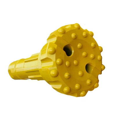 Wiertła wysokociśnieniowe DTH Wiertła DHD360 COP64 Materiał z węglika wolframu