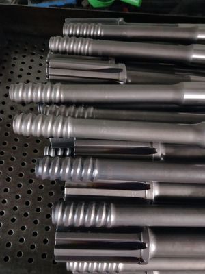 Wysokowydajny adapter chwytowy Furukawa HD709RP do platform hydraulicznych i pleumatycznych