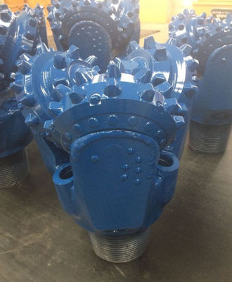 TCI Tricone Wiertło 12 1/4 