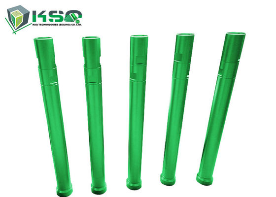 5,0 '' QL DHD COP Seria DTH Młotki / dół młotki hole