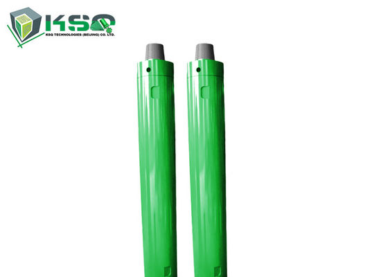 3 calowy DTH Hammer wysokie ciśnienie powietrza Rock narzędzie wiercenia DHD3.5 COP32