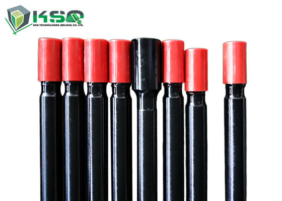 1220 mm T38 Narzędzia do wiercenia w kamieniu Pręt Drifter MF do kopalni