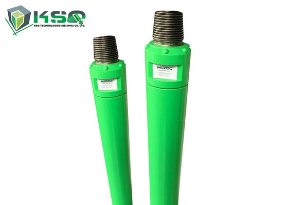12.0 INCH DHD1120 High Pressure DTH dół otwór młot / młotek skalny