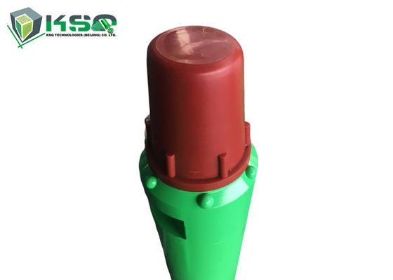 Akcesoria serii DTH Rock Wiertła Akcesoria Młoty o średnicy 82 mm - 275 mm