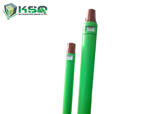 6 '' Down the hole młotki narzędzia DHD360 SD6 QL60 M60 Series do wiercenia