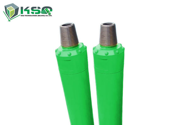 8 '' calowe narzędzia do wiercenia studni wodnych / młoty do wiercenia powietrznego i bity Long Life Span