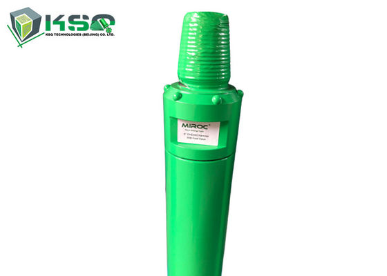 YELLOW 5,0 '' QL50 DHD350 M50 SD5 serii DTH Hammers do dziury