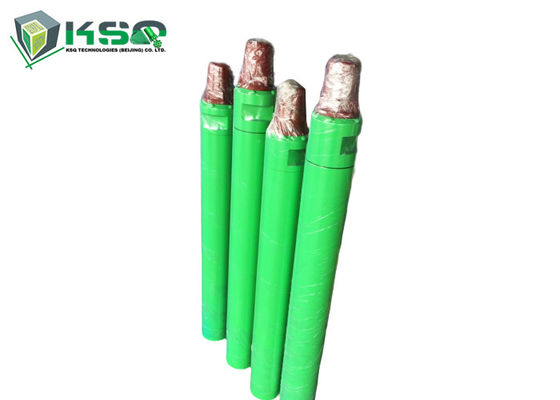 Młoty DTH serii Numa Wysokie ciśnienie powietrza 225mm 275mm z długim okresem użytkowania