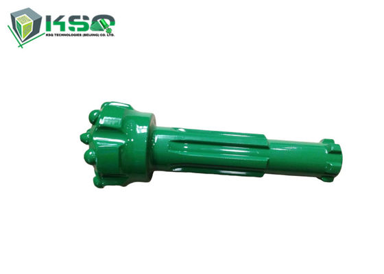 Middle Air Pressure BR1 BR2 BR3 Hammer DTH Button Bits of 64mm 70mm 76mm Diameterfunction gtElInit() {var lib = new google.translate.TranslateService();lib.translatePage('en', 'pl', function () {});}