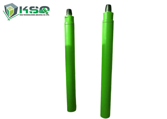 ql 60 dhd 360 DTH Hammers Młot pneumatyczny Wiertarka udarowa Młot do wiercenia studni wodnych