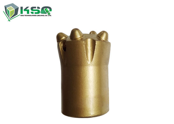 7 przycisków 8 przycisków Średnica bitu 32 mm 34 mm 36 mm 38 mm końcówka do młota pneumatycznego