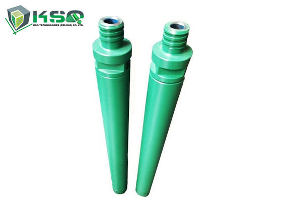 Mission Hammer DTH Tools CIR 80 CIR 90 Młot DTH o niskim ciśnieniu powietrza