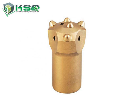 7/11/12 stopni stożkowe bity do małych wierteł do skał