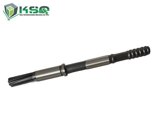 COP 1440 COP 1550 COP 1838 Adapter chwytu wiertła Rock T38