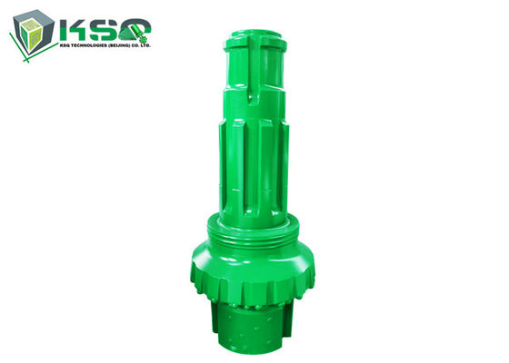 Średnica prowadnicy 80- 445 mm DTH Otwieracz do otworów do oszczędzania wody