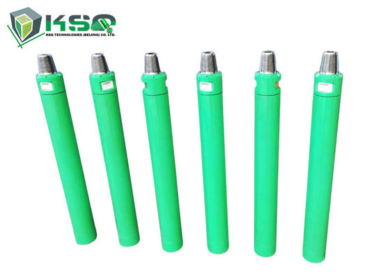 5,0 '' QL50 DHD350 Młotki Down The Hole DTH