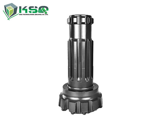 Wiertła do otworów Wiertła udarowe do skał QL80 DHD380 SD8 M80