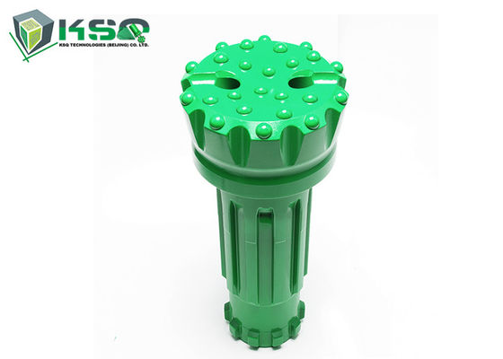 Chwyt DHD Wiertła DTH DHD380-203mm do inżynierii fundamentów pali