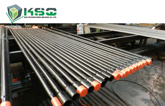 R25-Hex 25-R25 Flushing Pręt gwintowany otwór Wiertło 8.6 mm, pasuje do małego otworu Zakres