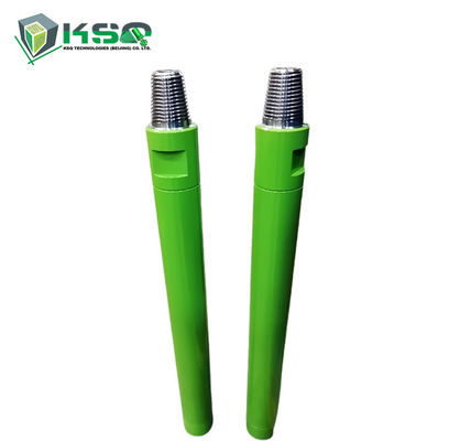 DHD3,5 DHD340 DHD350 DHD360 Młoty DTH do wiercenia studni wodnych