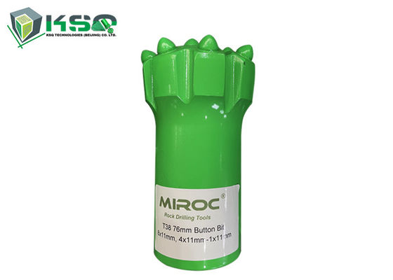 Exception : INVALID_FETCH - Could not resolve host: translate.google.cn; Unknown error ip=52.118.0.248