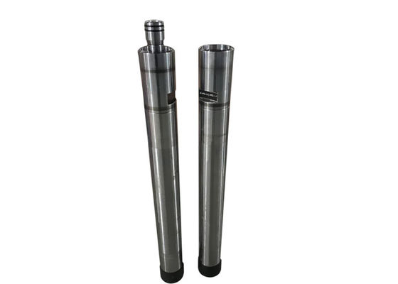 Wyższa produkcja 5-calowy młot RC RE542 do głębokich wierceń eksploracyjnych