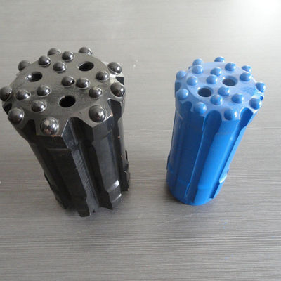 Odporność na ścieranie Chowany wiertło ST58 3,5 cala 4,5 cala