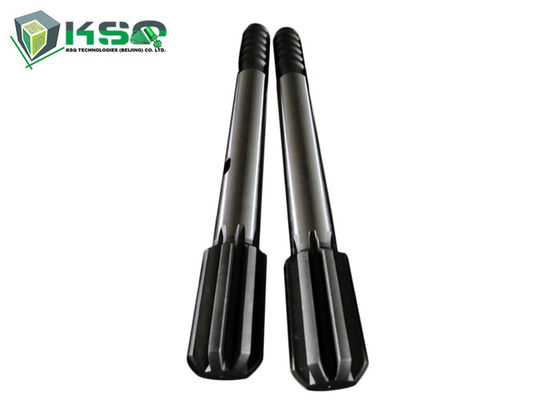 T38 T45 T51 Hc 120 Adapter wiertła ze stali stopowej do Montabert Drifter