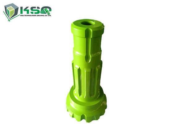 Wiertło Dth 305 mm do 381 mm do 12-calowego młota wysokociśnieniowego Dth