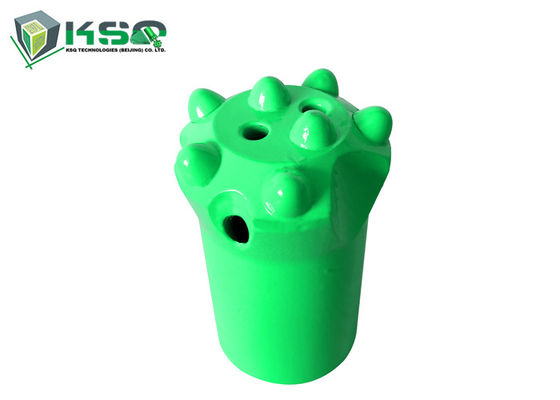 Hard Rock Tools Węglik wolframu do górniczych wierteł stożkowych