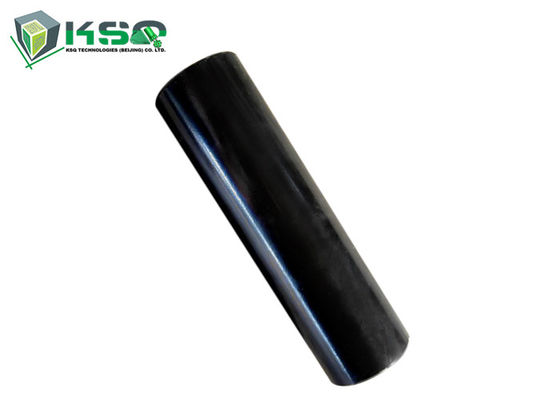 Pełnej serii gwintowane sprzęgło krzyżowe T45 do łączenia prętów wiertniczych