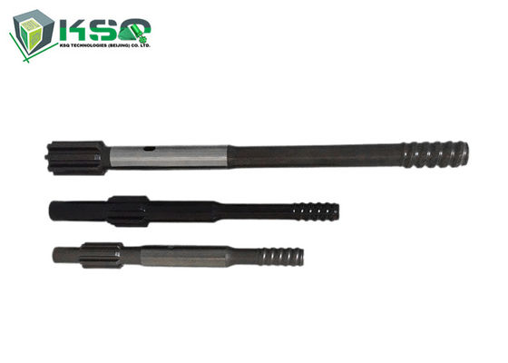 T45 T51 Długość adaptera wiertła 770 mm Atlas Copco COP 1840 Adapter chwytu do ekstraktora Drifter