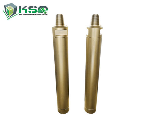 QL80 COP84 DHD380 M80 SD8 DTH młotki, High Pressure górniczego młota 8,0 ''