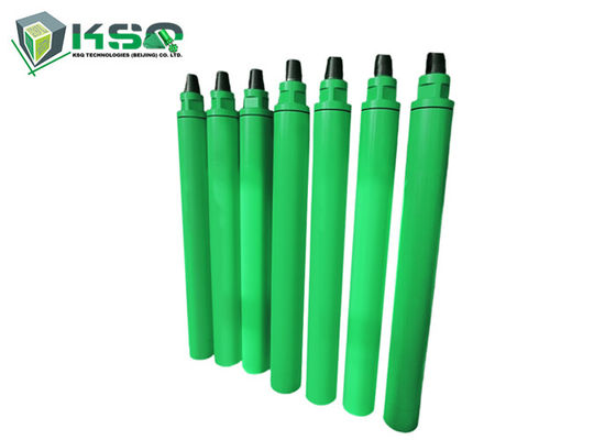 Wysoka Sprężarka Drążenie Circulation RC Hammer Odwrócona