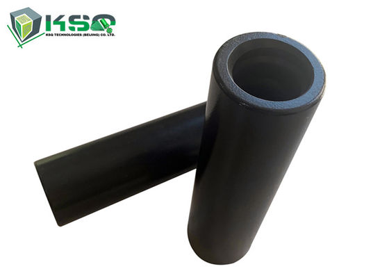 R28 CNC Łącznik z prętem gwintowanym Łącznik z prętem gwintowanym