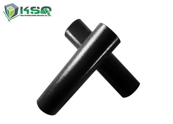 2.5 cala R28 160mm CNC Frezarka Crossover Wiertarka Tuleja sprzęgająca