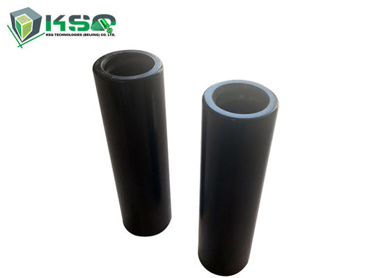 Górnictwo podziemne R32 150 mm 170 mm 190 mm Długość gwintowanego łącznika prętowego