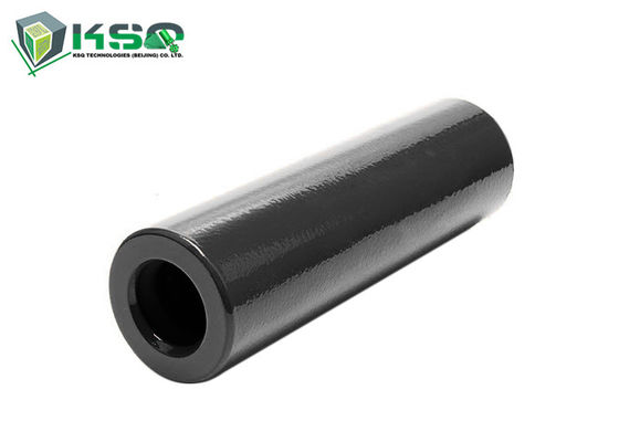 Wiertarka stołowa Węglik wolframu R32 Tuleja sprzęgła do wiertła krzyżowego