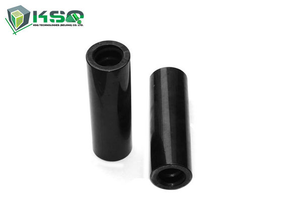 T38 190mm Wiercenie długich otworów Wiercenie w kamieniu Sprzęgło gwintowane