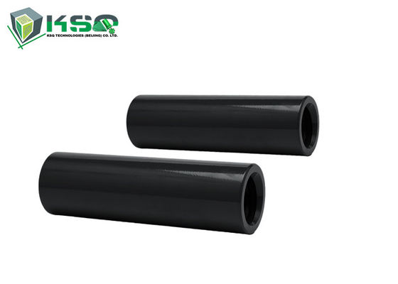 T51 225-235mm Gwintowane tuleje do rur wiertniczych dla górnictwa podziemnego