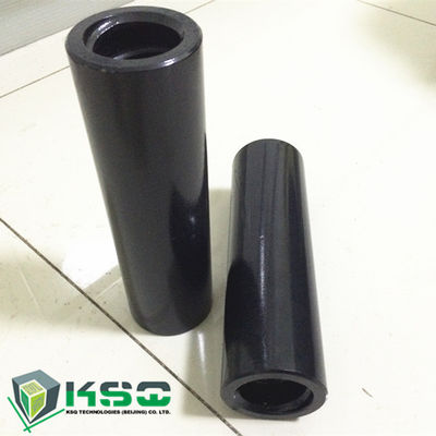 Frezowanie CNC Wiertarka Standardowy Sprzęgło R28 system nitki Skała wiertnicze