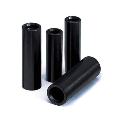 Krzyż Wiertarka T38 Sprzęgło Temat / T45 dla części urządzeń dla górnictwa