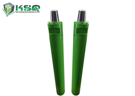 Roc L6 równoważna Atlas Copco DTH Hammers Tunneling nr zawór stopowy