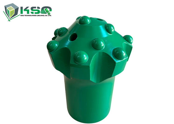 5 "/ 6" T45 127mm wolframowe Frezowanie Wiertła Wiertła do wytwarzania dużych wycinania otworów