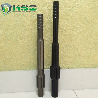 Nice Pirce and High Quality T38 Shank Adapter do wiercenia w kamieniu