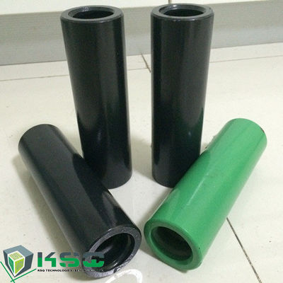 Górnictwo odkrywkowe / T38 Wiertarka Hak, rękaw / Długi szybowe Narzędzia