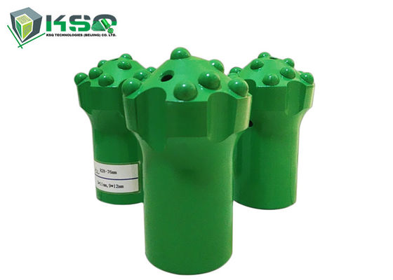 R28 rozwiercania Wiertła Bity Kamień wywiercić Budowa Górnictwo odkrywkowe CNC Tunneling