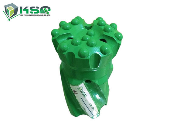 Exception : INVALID_FETCH - getIP() ERROR