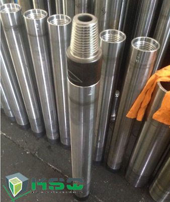 Atlas Copco Down szybowe Wpływ urządzenie pneumatyczne DTH